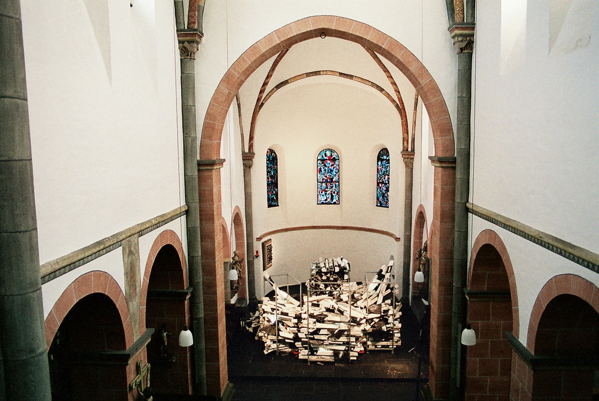 Licht-Saat_F1020007
