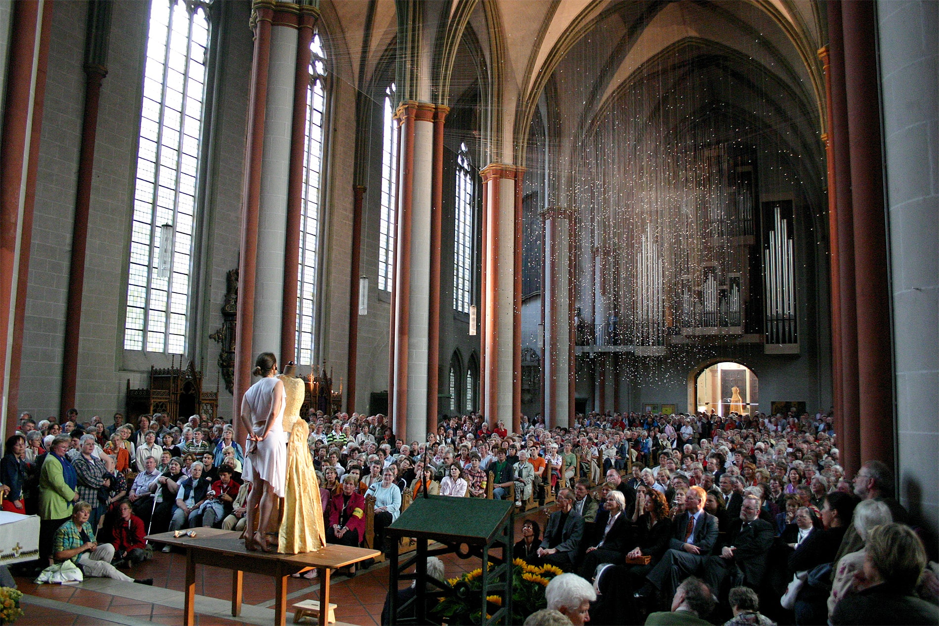 Zahlreich-wie-die-Sterne_Main_0261
