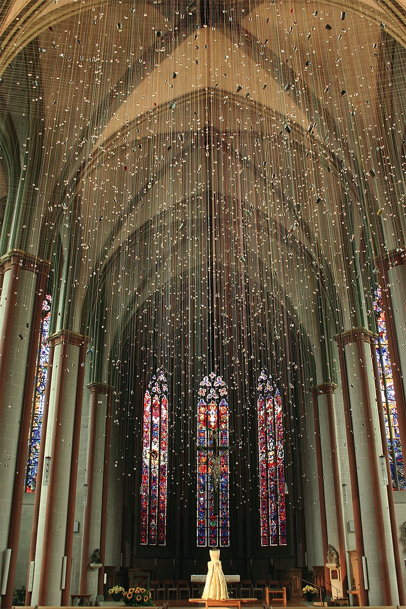 Zahlreich-wie-die-Sterne_Muenster_1