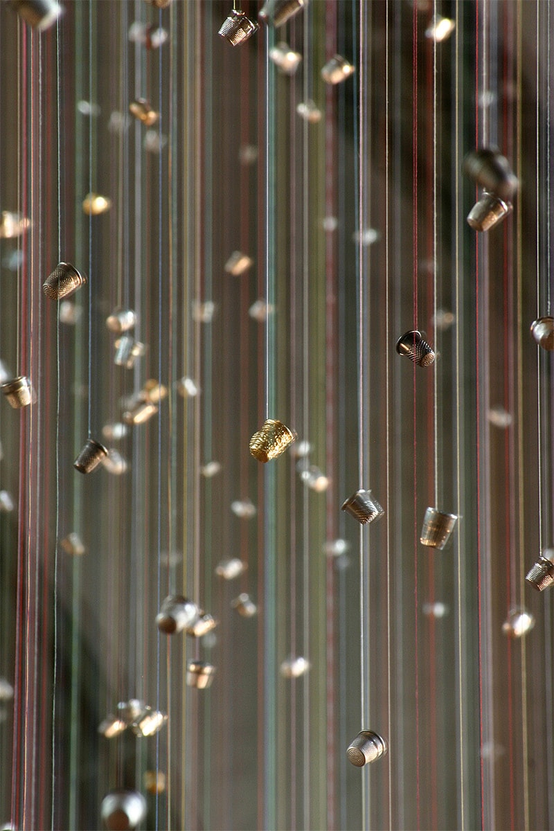 Zahlreich-wie-die-Sterne_Muenster_2