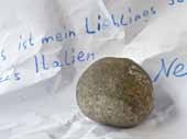 woran_mein_herz_haengt_objekt_00018