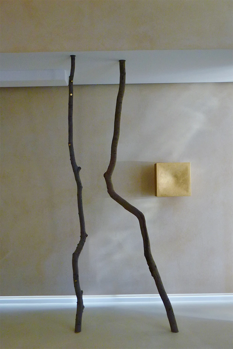 Haus Berge_16