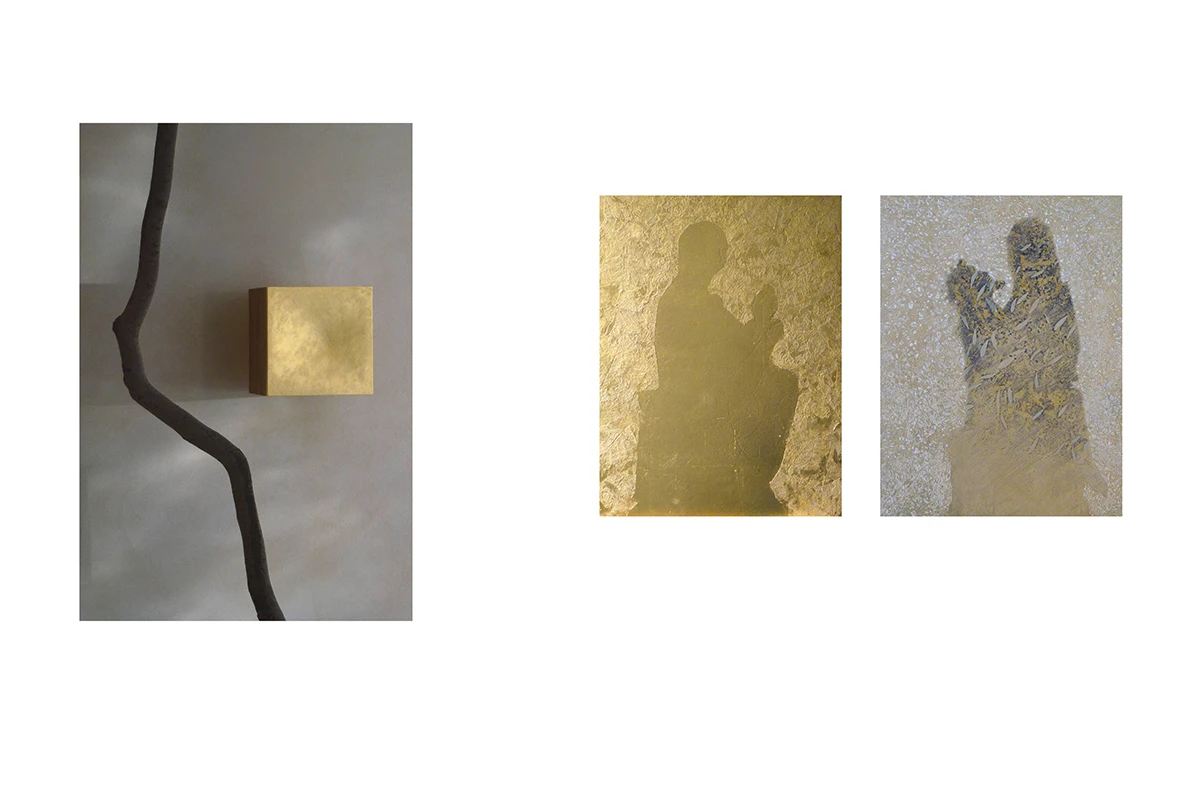 Haus Berge_5